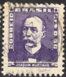 [Personalities, tipas AEN]