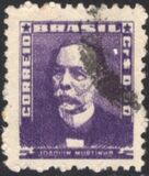 [Personalities, tipas AEN]