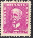 [Personalities, jenis AFE]