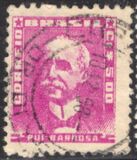 [Personalities, jenis AFE]