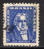 [Personalities, jenis AFH]