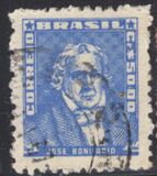 [Personalities, jenis AFH]