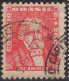 [Personalities, jenis AFG]