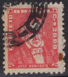 [Personalities, jenis AFG]