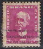 [Personalities, jenis AFE]