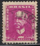 [Personalities, jenis AFE]