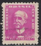 [Personalities, jenis AFE]