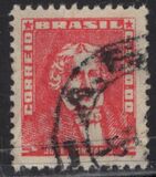 [Personalities, jenis AFG]