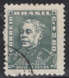 [Personalities, jenis AFD]