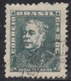 [Personalities, jenis AFD]