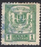 [Coat of Arms - No Watermark, type AM11]