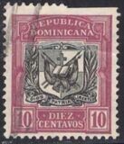 [Coat of Arms - Watermarked, type Y28]