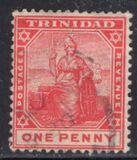 [Britannia, Tip I17]