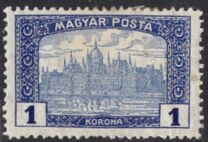 [New Colors, tip FI1]