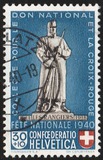 [Pro Patria - Monuments, type NS]