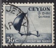 [Local Motifs, Typ CQ]