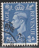 [New Colors and New Values, τύπος CU24]