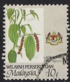 [Farming - Value in "C", type K]