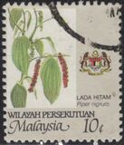 [Farming - Value in "C", type K]