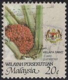 [Farming - Value in "C", type M]