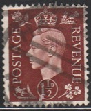 [New Colors and New Values, τύπος CU20]