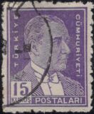 [Ataturk, type AEI16]