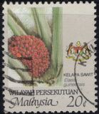 [Farming - Value in "C", type M]