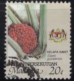 [Farming - Value in "C", type M]