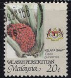 [Farming - Value in "C", type M]