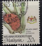 [Farming - Value in "C", type M]