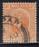 [Sultan Iskandar of Perak, type N2]