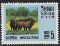 [Wildlife, Вид GB]