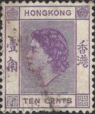 [Queen Elizabeth II, type AI1]