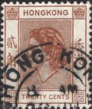 [Queen Elizabeth II, type AI3]