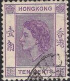 [Queen Elizabeth II, type AI1]