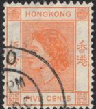 [Queen Elizabeth II, type AI]