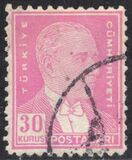 [Ataturk, type AEI18]