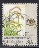 [Farming - Value in "C", type N]