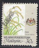 [Farming - Value in "C", type N]