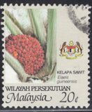 [Farming - Value in "C", type M]