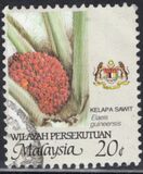 [Farming - Value in "C", type M]