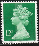 [Queen Elizabeth II, 類型 IB57]