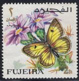 [Butterflies, тып FD]