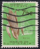 [Definitive Issue, type IE]