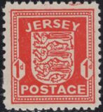 [Coat of Arms, type A1]