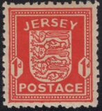 [Coat of Arms, type A1]