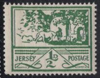 [Landscapes, Tipi B]