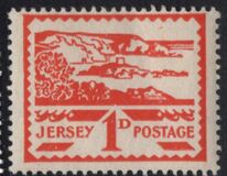 [Landscapes, Tipi C]