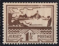 [Landscapes, Tipi D]