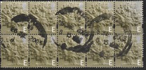 [Country Definitives, type C]